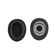 Hollyland Solidcom C1 Pro Dual-Ear: Picture 16 thumbnail