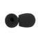 Hollyland Solidcom C1 Pro Dual-Ear: Picture 18 thumbnail