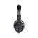 Hollyland Solidcom C1 Pro Dual-Ear: Picture 5 thumbnail