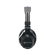 Hollyland Solidcom C1 Pro Dual-Ear: Picture 6 thumbnail