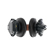 Hollyland Solidcom C1 Pro Dual-Ear: Picture 7 thumbnail