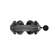 Hollyland Solidcom C1 Pro Dual-Ear: Picture 8 thumbnail