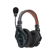 Hollyland Solidcom C1 Pro Dual-Ear: Picture 9 thumbnail