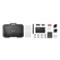 Hollyland Wireless Tally System: Picture 18 thumbnail