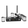 Hollyland Wireless Tally System: Picture 1 thumbnail