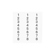 Hollyland Wireless Tally System: Picture 17 thumbnail