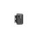 Hollyland Wireless Tally System: Picture 8 thumbnail