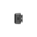 Hollyland Wireless Tally System: Picture 9 thumbnail