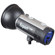 Hensel Expert D 1000: Picture 1 thumbnail