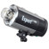Hensel Expert D 1000: Picture 2 thumbnail