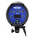 Hensel Expert D 1000: Picture 3 thumbnail