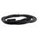 Hensel 10', 3m, EHT Flash Head Extension Cable.: Picture 2 thumbnail