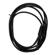 Hensel 10', 3m, EHT Flash Head Extension Cable.: Picture 1 thumbnail