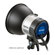 Hensel EH Pro 6000W Second Flash Head wi...: Picture 2 thumbnail