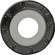 Hensel Rear Softbox Adapter for EHT, Integra Heads: Picture 1 thumbnail