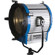 Hensel Maxi Spot 3000: Picture 5 thumbnail