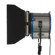 Hensel Maxi Spot 3000: Picture 1 thumbnail