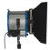 Hensel Maxi Spot 3000: Picture 2 thumbnail