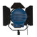 Hensel Maxi Spot 3000: Picture 3 thumbnail