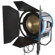 Hensel Maxi Spot 3000: Picture 4 thumbnail