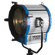 Hensel F-Spot 6000 Spotlight with Fresne...: Picture 4 thumbnail