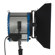 Hensel F-Spot 6000 Spotlight with Fresne...: Picture 1 thumbnail