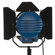 Hensel F-Spot 6000 Spotlight with Fresne...: Picture 2 thumbnail