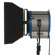Hensel F-Spot 6000 Spotlight with Fresne...: Picture 3 thumbnail