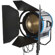 Hensel F-Spot, Fan Cooled 3,500 Watt Second Fre...: Picture 2 thumbnail