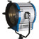 Hensel F-Spot, Fan Cooled 3,500 Watt Second Fre...: Picture 1 thumbnail