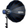 Hensel Grand Mini 85: Picture 5 thumbnail