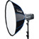 Hensel Grand Mini 85: Picture 6 thumbnail