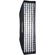 Hensel Honeycomb Grid: Picture 2 thumbnail
