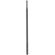 Hollyland Antenna: Picture 2 thumbnail