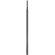 Hollyland Antenna: Picture 1 thumbnail