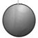 Hensel 12" Round Honeycomb Grid Set with...: Picture 2 thumbnail