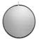 Hensel 12" Round Honeycomb Grid Set with...: Picture 4 thumbnail
