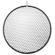 Hensel 12" Round Honeycomb Grid Set with...: Picture 5 thumbnail