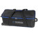 Hensel Integra: Picture 6 thumbnail