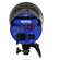 Hensel Integra: Picture 2 thumbnail