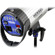 Hensel Integra: Picture 2 thumbnail