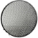 Hensel Integra Pro: Picture 5 thumbnail