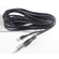 Hensel Integra Pro: Picture 6 thumbnail