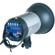 Hensel Integra 500: Picture 2 thumbnail