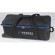 Hensel Integra 500: Picture 6 thumbnail