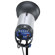 Hensel Integra Plus: Picture 1 thumbnail