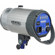 Hensel Integra: Picture 1 thumbnail