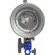 Hensel Integra: Picture 2 thumbnail