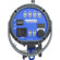 Hensel Integra: Picture 3 thumbnail