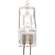 Hensel 300W Modeling Lamp 115V/G6, 35 Ha...: Picture 1 thumbnail
